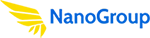 nano-Grupa