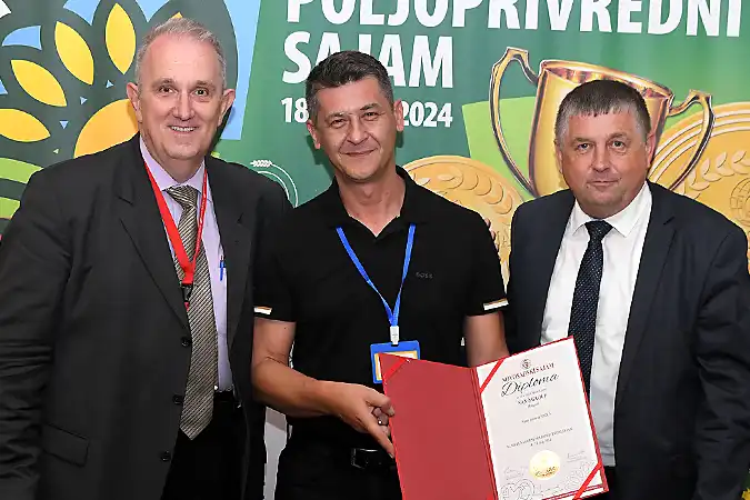Prezentacija premaza.