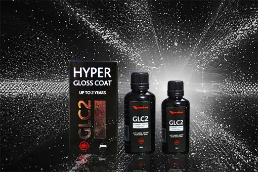 GLC2 bočice 30 i 50 ml.