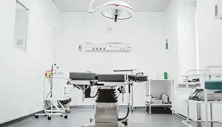 Higijenski nano premazi