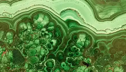 Nano premazi za mineralne površine